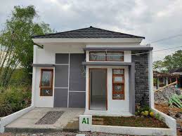 Sayekti Residence